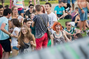 electric-castle-festival-21-iunie-2013-prima-zi-08