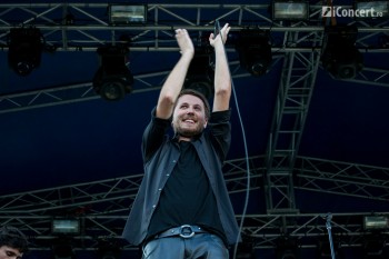 electric-castle-festival-21-iunie-2013-prima-zi-14