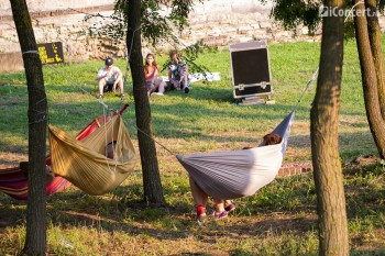 electric-castle-festival-21-iunie-2013-prima-zi-24