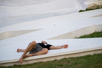 electric-castle-festival-21-iunie-2013-prima-zi-30