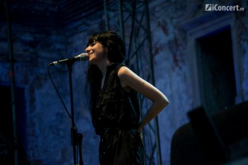 electric-castle-festival-21-iunie-2013-prima-zi-34