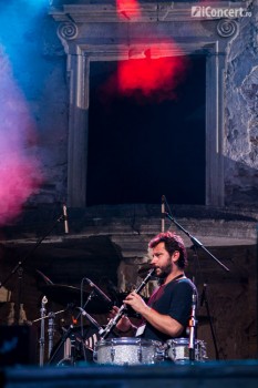 electric-castle-festival-21-iunie-2013-prima-zi-35