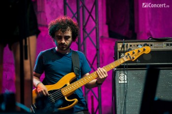 electric-castle-festival-21-iunie-2013-prima-zi-37