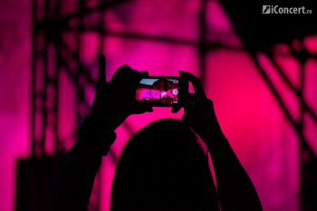 electric-castle-festival-21-iunie-2013-prima-zi-42