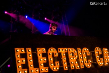 electric-castle-festival-21-iunie-2013-prima-zi-45