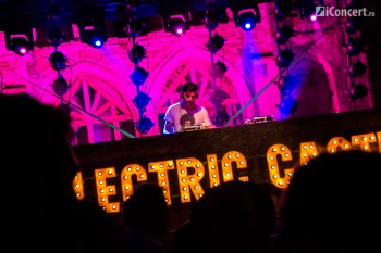 electric-castle-festival-21-iunie-2013-prima-zi-46