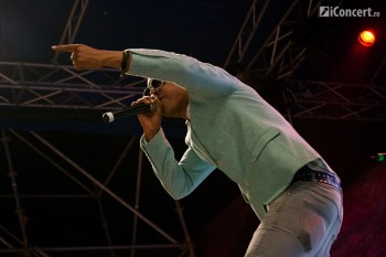 electric-castle-festival-21-iunie-2013-prima-zi-50