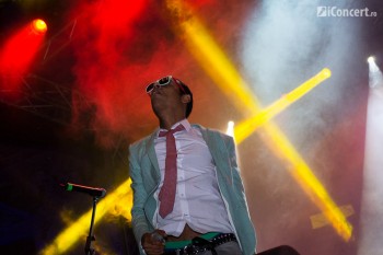 electric-castle-festival-21-iunie-2013-prima-zi-52