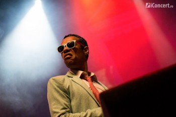 electric-castle-festival-21-iunie-2013-prima-zi-54