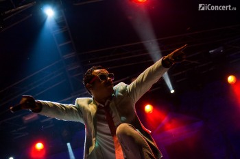 electric-castle-festival-21-iunie-2013-prima-zi-55