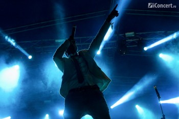 electric-castle-festival-21-iunie-2013-prima-zi-61