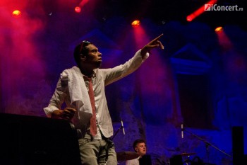 electric-castle-festival-21-iunie-2013-prima-zi-63