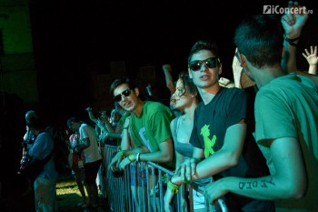 electric-castle-festival-21-iunie-2013-prima-zi-67