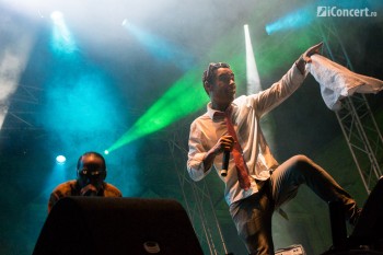 electric-castle-festival-21-iunie-2013-prima-zi-69