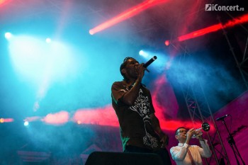 electric-castle-festival-21-iunie-2013-prima-zi-71