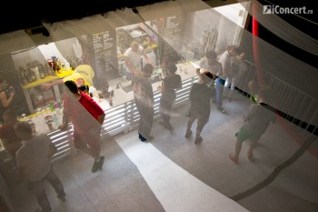 electric-castle-festival-21-iunie-2013-prima-zi-78