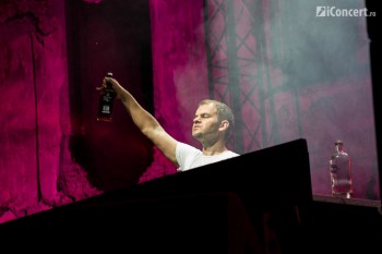 electric-castle-festival-21-iunie-2013-prima-zi-80