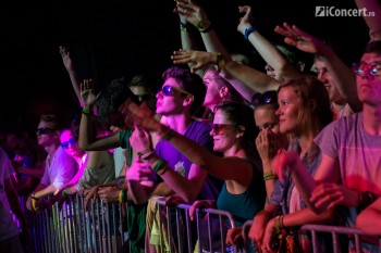 electric-castle-festival-21-iunie-2013-prima-zi-82