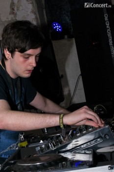 electric-castle-festival-21-iunie-2013-prima-zi-83