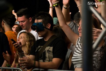 electric-castle-festival-21-iunie-2013-prima-zi-89