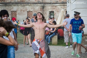 electric-castle-festival-22-iunie-2013-a-doua-zi-02