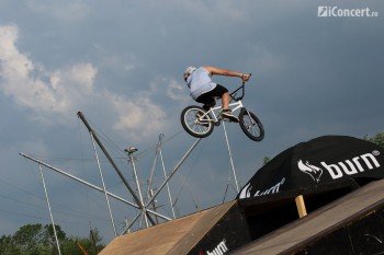 electric-castle-festival-22-iunie-2013-a-doua-zi-04