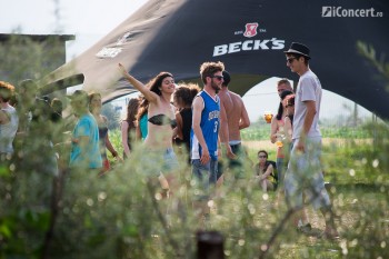 electric-castle-festival-22-iunie-2013-a-doua-zi-05