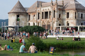 electric-castle-festival-22-iunie-2013-a-doua-zi-06