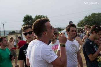 electric-castle-festival-22-iunie-2013-a-doua-zi-09