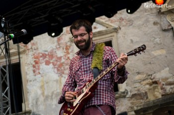 electric-castle-festival-22-iunie-2013-a-doua-zi-15