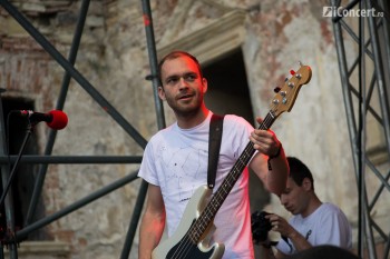 electric-castle-festival-22-iunie-2013-a-doua-zi-16