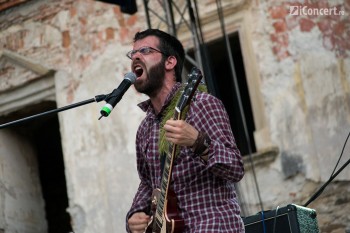 electric-castle-festival-22-iunie-2013-a-doua-zi-19