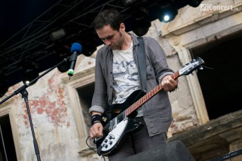 electric-castle-festival-22-iunie-2013-a-doua-zi-20