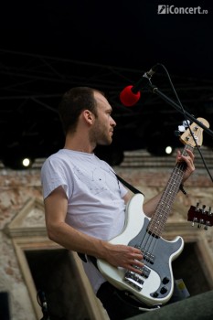 electric-castle-festival-22-iunie-2013-a-doua-zi-23