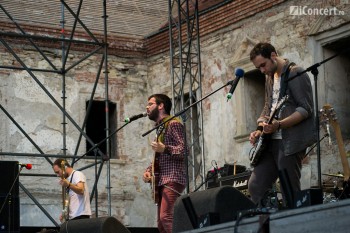 electric-castle-festival-22-iunie-2013-a-doua-zi-24