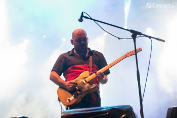 electric-castle-festival-22-iunie-2013-a-doua-zi-29