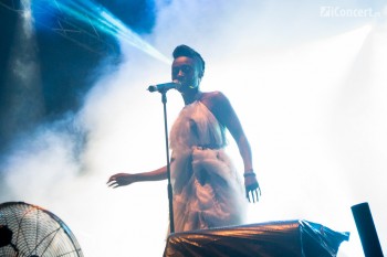 electric-castle-festival-22-iunie-2013-a-doua-zi-30