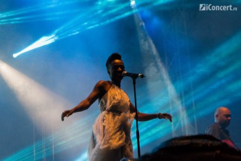 electric-castle-festival-22-iunie-2013-a-doua-zi-31