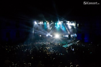 electric-castle-festival-22-iunie-2013-a-doua-zi-40