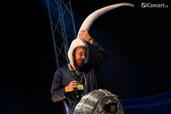 electric-castle-festival-22-iunie-2013-a-doua-zi-44