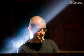 electric-castle-festival-22-iunie-2013-a-doua-zi-45