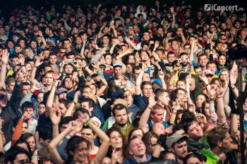 electric-castle-festival-22-iunie-2013-a-doua-zi-49