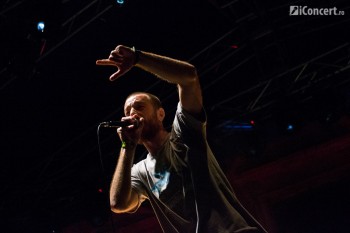 electric-castle-festival-22-iunie-2013-a-doua-zi-50