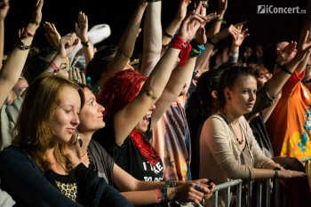 electric-castle-festival-22-iunie-2013-a-doua-zi-51