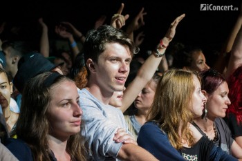 electric-castle-festival-22-iunie-2013-a-doua-zi-52