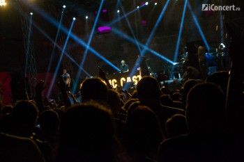 electric-castle-festival-22-iunie-2013-a-doua-zi-53