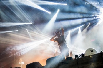 electric-castle-festival-22-iunie-2013-a-doua-zi-54