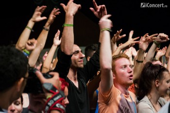 electric-castle-festival-22-iunie-2013-a-doua-zi-55