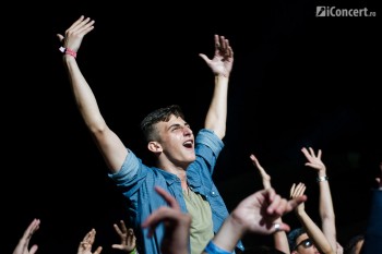 electric-castle-festival-22-iunie-2013-a-doua-zi-56