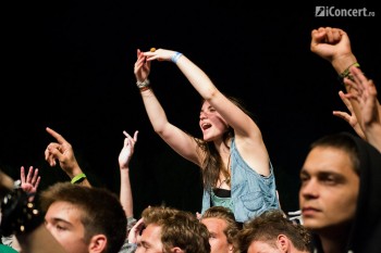 electric-castle-festival-22-iunie-2013-a-doua-zi-59